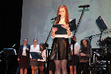 Zdjęcie:  style=